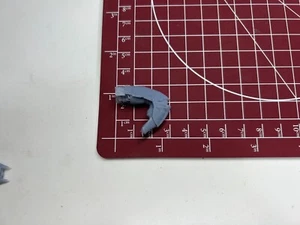 Amarr Tormentor class miniature - Picture 1 of 4