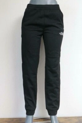 The North Face Kids Freestyle Jogger Boys Pants Youth 4334 - Image 1 of 4