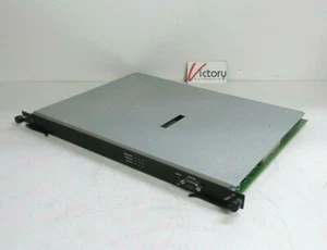 Used Foundry WSM7 Mgmt VII Web Switch Management Module ServerIron Load Balancer - Picture 1 of 8