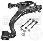 FIRST LINE Front Right Lower Wishbone for Land Range Rover Sport 4.2 (2/05-2/13)