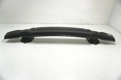 2007-2012 BMW 328i E90 седан задний бампер усиление удара бар арматура б/у оригинальный - Изображение 1 из 4