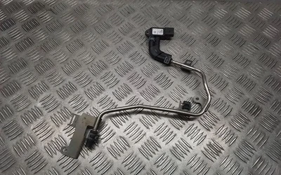 Porsche Cayenne (92A) 2017 Benzin Abgasdrucksensor Differenzdrucksensor - Immagine 1 di 2