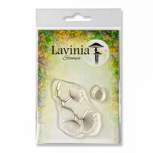 Lavinia Stamps - Cedar LAV759 - Bild 1 von 1