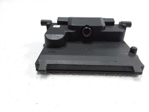 Camera Windshield Mounted Fits 18 NAVIGATOR EXPEDITION 799600 ID # JL1T19H406CE  - Picture 1 of 5