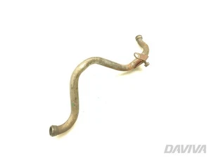 Mini Mini Clubman Engine Water Coolant Pipe Hose One D Diesel 66kW (90 HP) 2010 - Picture 1 of 11