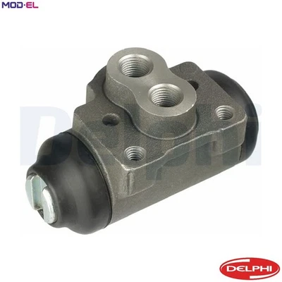 WHEEL BRAKE CYLINDER LW90117 FOR MITSUBISHI CHALLENGER/II PAJERO/SPORT TRITON - Image 1 of 4