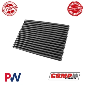 COMP Cams 5/16in Dia Magnum Pushrods For 68-79 Pontiac 350-455 V8 - 7262-16 - Picture 1 of 2