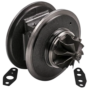 VFD30013 Turbo Cartridge For ISUZU DMAX HOLDEN RODEO CRD 4JJ1T 3.0TD 163HP RHV5 - Picture 1 of 11