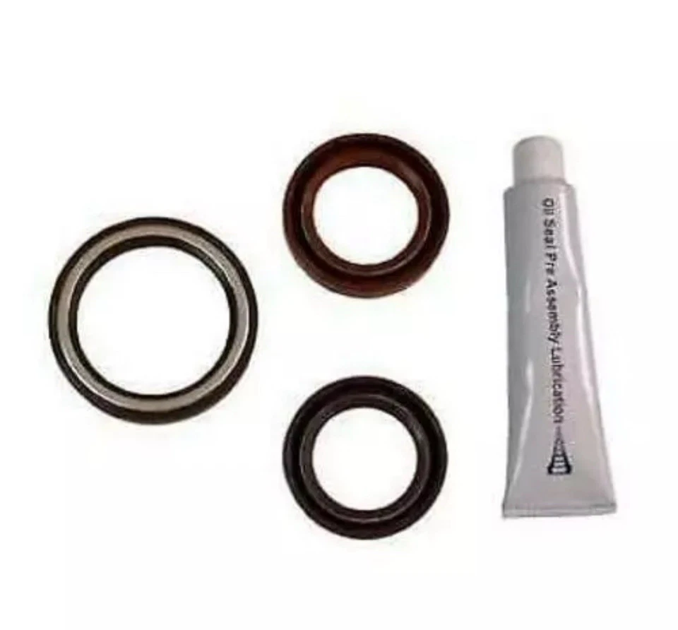 Nuevo kit de sellado de motor Dayco para Honda Accord Isuzu Oasis SK0004 1990-2002 Foto 1 de 1