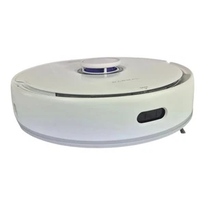 Narwal Freo Saugroboter YJCC012  Ersatzgerät NEU und getestet - Bild 1 von 3