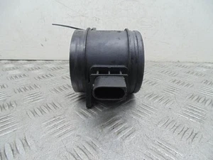 Bmw X3 E83 Air Flow Mass Meter With AC 7802261a103 2.0 Diesel 2004-2010B - Picture 1 of 8