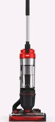 Vax UCA2GEV1 Mach Air Revive Upright Vacuum Cleaner (clean & ready to use) - Image 1 of 4