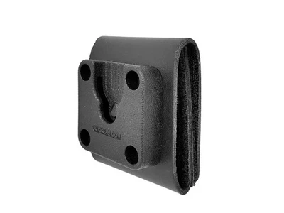 PETER JONES DOCK05BVELCRO CLICK-FAST PASSANTE PER CINTURA VELCRO CLICKFAST - Immagine 1 di 2