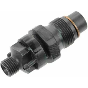 0432217276 Diesel Fuel Injectors 10233973 6703803 Diesel Aftermarket Parts - Picture 1 of 3