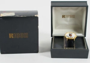 O.J Simpson Chase Watch "Get Out of Jail Free Card" by Ricoh 1994 Vintage - Picture 1 of 4