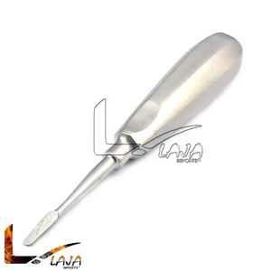Apical cogswell A Elevator Dental Surgical Instruments - Picture 1 of 3