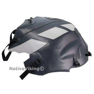 BMW R 1150 R 2005 2006 BAGSTER TANKDECKEL R1150R SCHUTZ (2000 - 2006) 1427L - Bild 1 von 8