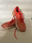 Asics Gel Kayano 25 Shoes Women?S Size 8 Pink Coral Athletic Running