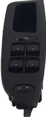 Interruptor de puerta delantero SATURN AURA 07 08 09 FREESHIP48 Foto 1 de 4