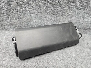2022 - 2025 HONDA CIVIC PASSENGER SIDE RIGHT KNEE MODULE OEM - Picture 1 of 8