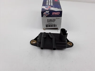 Pressure Feedback Sensor For Mercury Grand Marquis Cougar 1994 1995 1996 1997 - Image 1 of 4