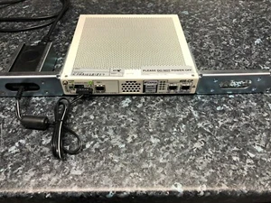 Overture HN408-CP-1E High-Speed Ethernet Modem inc PSU Rack Mountable UK - Picture 1 of 3