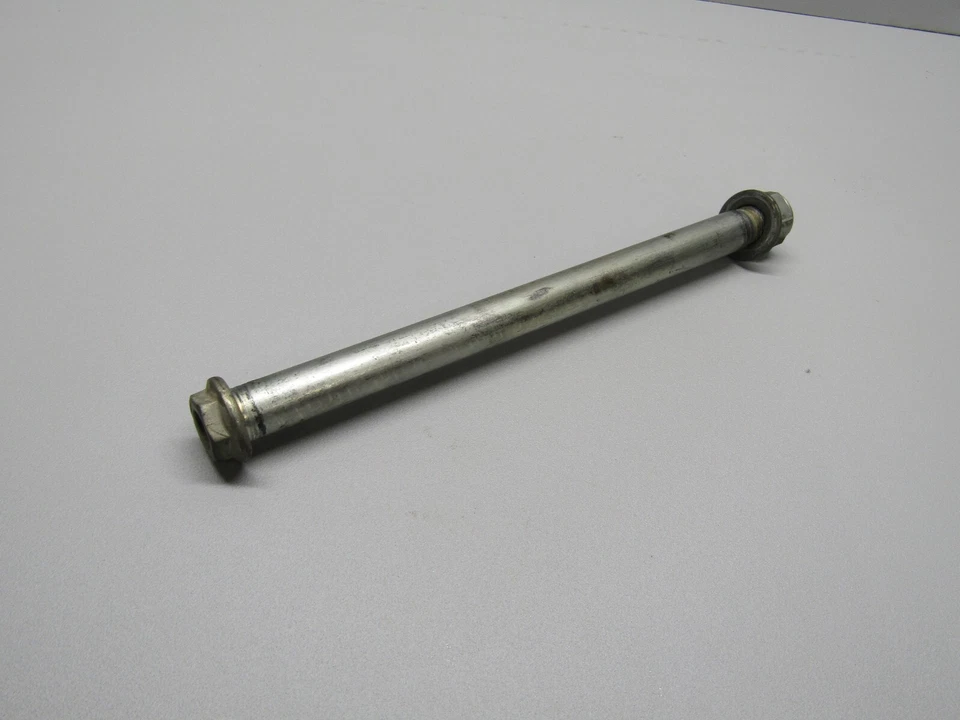 1997 1993-1999 SUZUKI DR350SE PARAFUSO BRAÇO OSCILANTE 61211-14D00 90-93 DR250 - Imagem 1 de 1