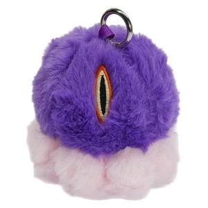 C'Thun Plush Doll Little Xun Plush Hearthstone 10 cm Doll Of The Ancient God - Picture 1 of 12