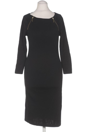 Michael Michael Kors abito donna dress abito da donna taglia 2XS lana nero #uupgo6b