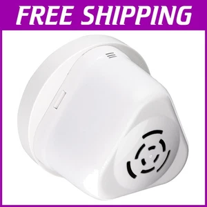 Lead Chlorine Water Filter - Remove Microplastics VOCs - Picture 1 of 4