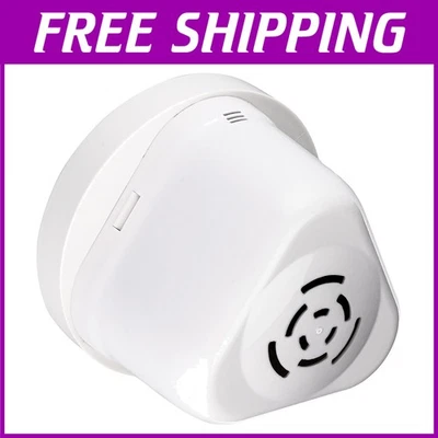 Lead Chlorine Water Filter - Remove Microplastics VOCs - Image 1 of 4