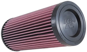 K&N Air Filter #PL-8715 Polaris - Picture 1 of 1