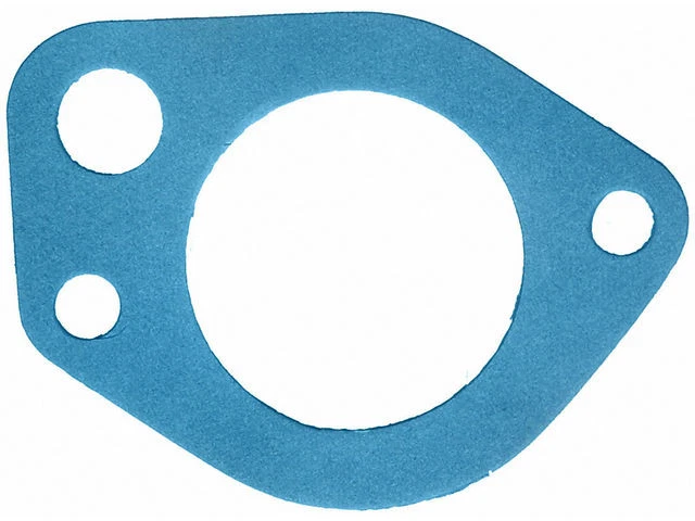 Junta termostática para Ford Bronco 1985-1996 Felpro 44939ZRJJ 1989 1990 1993 1994 Foto 1 de 2