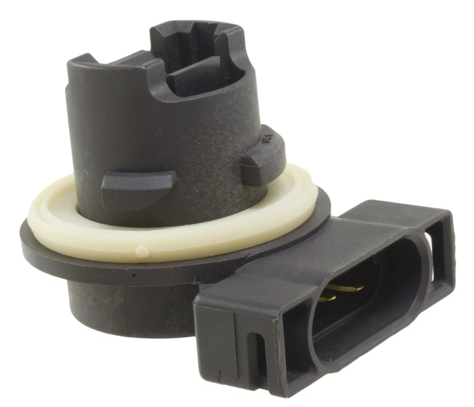 Enchufe de luz de señal de giro Airtex 1P1526 Foto 1 de 4