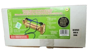 Pepperell Braiding Ezzzy-Jig Parachute Bracelet Maker-TOOL01 Paracord - Picture 1 of 5
