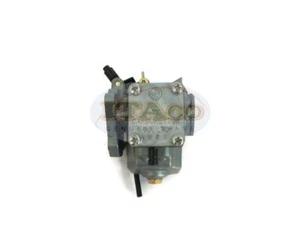 Original OEM Carburetor Carb 6E7-14301-72 73 74 04 Yamaha Outboard 9.9HP 15HP 2T - Picture 1 of 5