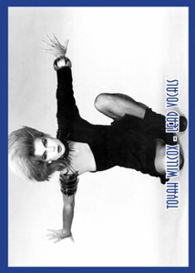 J2 Classic Rock Cards Black & White Variants (pick your favorites)