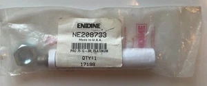Enidine NE208733 Shock Absorber - Picture 1 of 1
