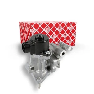 FEBI BILSTEIN AGR-Ventil u.a. für LEXUS, TOYOTA - Bild 1 von 1