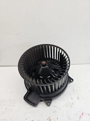 09-11 Mercedes Benz ML63 AMG A/C нагреватель воздуходувка A164 835 0007 OEM  - Изображение 1 из 4