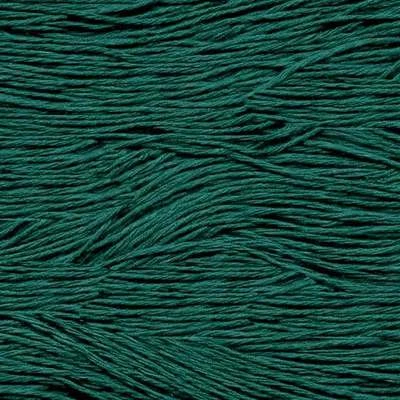 Fibra Natura ::Flax #24:: 100% linen yarn Blue Spruce 45% OFF!