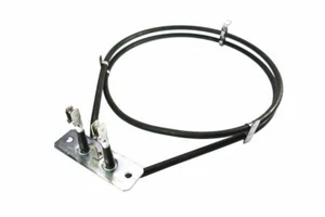 Genuine Electrolux Element for EOB6730X Oven 3 Connections - Picture 1 of 1