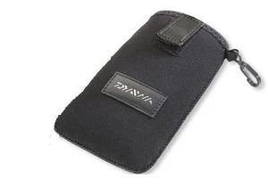 Funda protectora para teléfono móvil Daiwa - Imagen 1 de 1