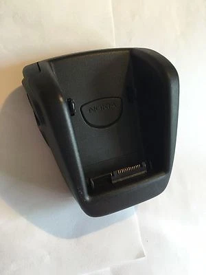 Nokia MBC-15S Mobile Holder Cradle suit Nokia Pop-Port Series Models Brand New - Image 1 of 2