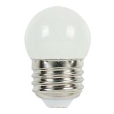 S11 White LED Lamp - 120V - 1W - 2700K - WESTINGHOUSE-4511200