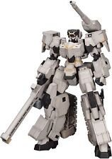Frame Arms Type 32 Gorai Kai Height approx. 150mm 1/100 scale plastic model