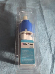 MOEN 4000 Single-Handle Ceramic Replacement Cartridge - Picture 1 of 3