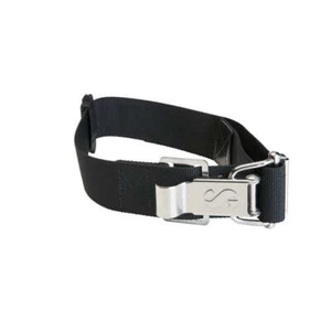 SCUBAPRO - SUPERCINCH TANK BUCKLE - CAM STRAP - Picture 1 of 1