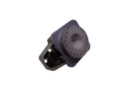 Centralina Sistema di Allarme per VW Passat (3G2, CB2) 1.4 TSI 5Q0951605B - Immagine 1 di 4