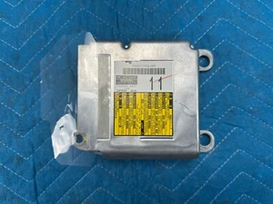 Lexus RC350 RC300 RC200t Diagnostic Unit w/Sensor 89170-24170 2015-2017 OEM - Picture 1 of 6